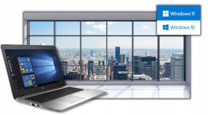 Laptop poleasingowy HP Laptop EliteBook 840 G3 i5 16GB 512GB SSD Windows 11 Odnowiony 12