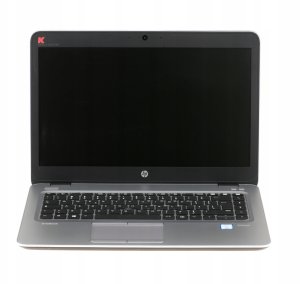 Laptop poleasingowy HP Laptop EliteBook 840 G3 i5 16GB 512GB SSD Windows 11 Odnowiony 2