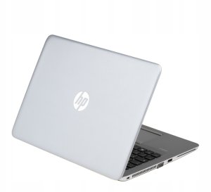 Laptop poleasingowy HP Laptop EliteBook 840 G3 i5 16GB 512GB SSD Windows 11 Odnowiony 4