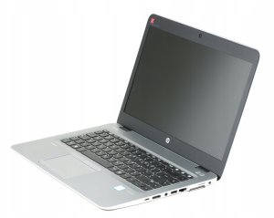 Laptop poleasingowy HP Laptop EliteBook 840 G3 i5 16GB 512GB SSD Windows 11 Odnowiony 7