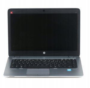 Laptop HP Laptop Elitebook 840 G1 | i5-4200U 16GB 240GB SSD | Windows 10 2