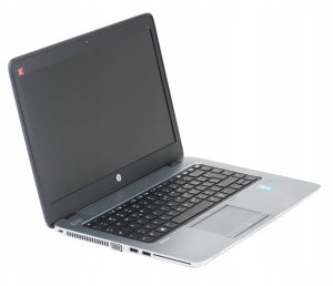 Laptop HP Laptop Elitebook 840 G1 | i5-4200U 16GB 240GB SSD | Windows 10 3