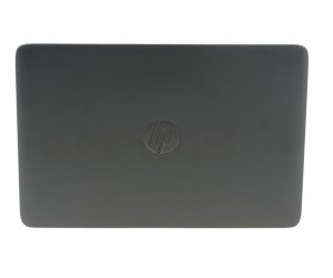 Laptop HP Laptop Elitebook 840 G1 | i5-4200U 16GB 240GB SSD | Windows 10 5