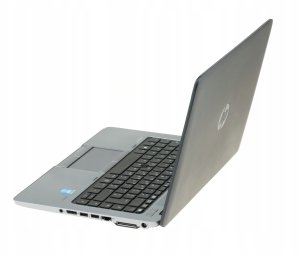 Laptop HP Laptop Elitebook 840 G1 | i5-4200U 16GB 240GB SSD | Windows 10 6