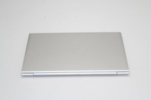 Laptop HP EliteBook 830 G7 FHD | i5-10310U 16GB 256GB SSD | Windows 11 2