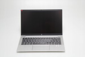 Laptop HP EliteBook 830 G7 FHD | i5-10310U 16GB 256GB SSD | Windows 11 8