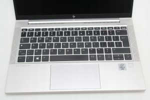 Laptop HP EliteBook 830 G7 FHD | i5-10310U 16GB 256GB SSD | Windows 11 9