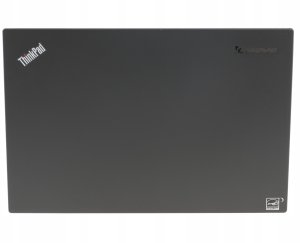 Laptop Lenovo T440s i5 8GB 240GB SSD Windows 10 | Stacja Dokująca 40A2 + MYSZ 5