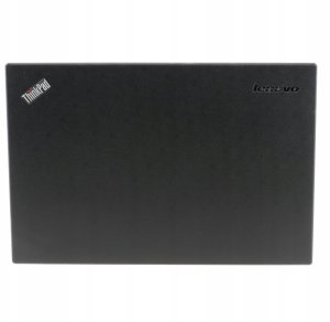 Laptop poleasingowy Lenovo ThinkPad T440 HD | i5-4200U 8GB 240GB SSD | Windows 10 5