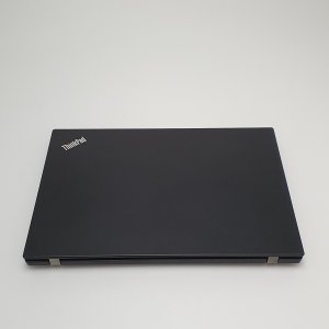 Laptop poleasingowy Lenovo ThinkPad L480 HD | i3-8130U 8GB 240GB SSD M.2 | Windows 11 2