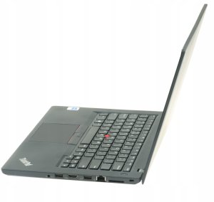 Laptop poleasingowy Lenovo Laptop T480 FHD i5-7200U 8GB 240GB SSD Windows 11 6