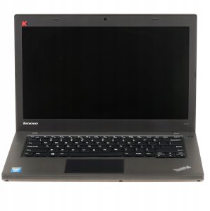 Laptop Lenovo Laptop T440 i5 8GB 240GB SSD Windows 10 2