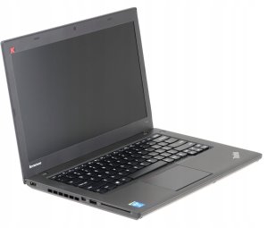 Laptop Lenovo Laptop T440 i5 8GB 240GB SSD Windows 10 3