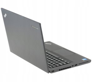 Laptop Lenovo Laptop T440 i5 8GB 240GB SSD Windows 10 4