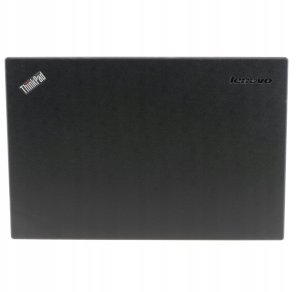 Laptop Lenovo Laptop T440 i5 8GB 240GB SSD Windows 10 5