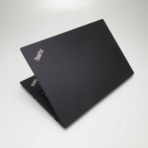 Laptop Lenovo Laptop ThinkPad T490 | 8GEN. | 32GB 960GB SSD | Windows 11 2