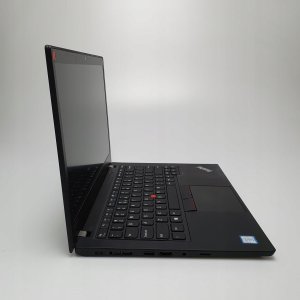 Laptop Lenovo Laptop ThinkPad T490 | 8GEN. | 32GB 960GB SSD | Windows 11 4