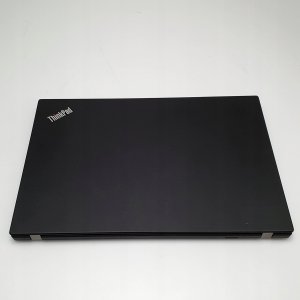 Laptop Lenovo Laptop ThinkPad T490 | 8GEN. | 32GB 960GB SSD | Windows 11 5