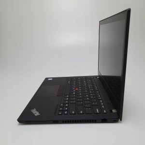 Laptop Lenovo Laptop ThinkPad T490 | 8GEN. | 16GB 480GB SSD | Windows 11 3