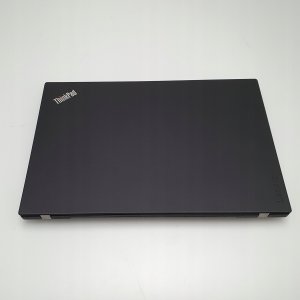 Laptop Lenovo Dotykowy ThinkPad A475 | AMD A12 16GB 256GB SSD | 4G | Windows 10 2