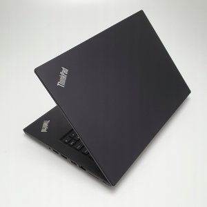 Laptop Lenovo Dotykowy ThinkPad A475 | AMD A12 16GB 256GB SSD | 4G | Windows 10 3