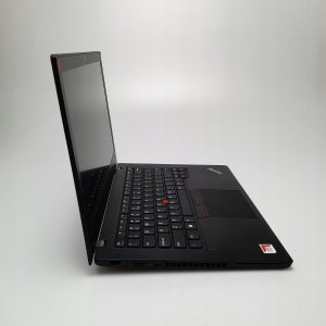 Laptop Lenovo Dotykowy ThinkPad A475 | AMD A12 16GB 256GB SSD | 4G | Windows 10 5