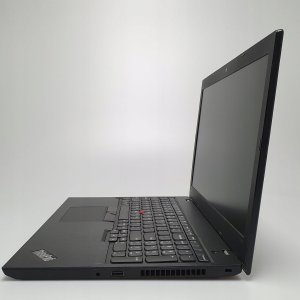 Laptop Lenovo Laptop ThinkPad L580 FHD | i5-8350U 16GB 256GB SSD | Windows 11 5