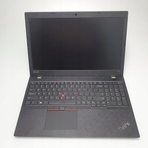 Laptop Lenovo Laptop ThinkPad L580 FHD | i5-8350U 16GB 256GB SSD | Windows 11 8