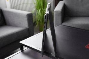 Laptop Lenovo ThinkPad | FHD IPS | 16GB 256SSD | Bateria 4h | Win11 11