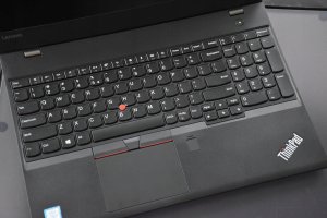 Laptop Lenovo ThinkPad | FHD IPS | 16GB 256SSD | Bateria 4h | Win11 13