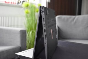 Laptop Lenovo ThinkPad | FHD IPS | 16GB 256SSD | Bateria 4h | Win11 7