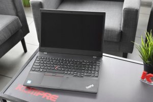 Laptop Lenovo ThinkPad | FHD IPS | 16GB 256SSD | Bateria 4h | Win11 10