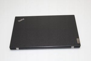 Laptop poleasingowy Lenovo ThinkPad L14 Gen 1 | Ryzen 3 4450U 8GB 256GB SSD M.2 | Windows 11 5