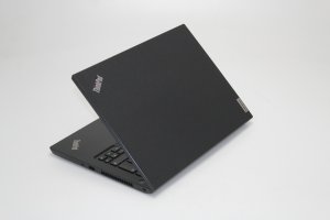 Laptop poleasingowy Lenovo ThinkPad L14 Gen 1 | Ryzen 3 4450U 8GB 256GB SSD M.2 | Windows 11 6