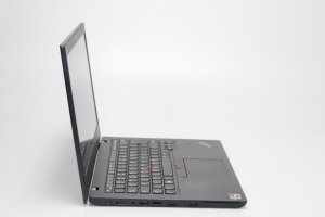 Laptop poleasingowy Lenovo ThinkPad L14 Gen 1 | Ryzen 3 4450U 8GB 256GB SSD M.2 | Windows 11 8
