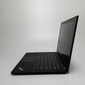 Laptop poleasingowy Lenovo ThinkPad T14 Gen 1 | Ryzen 5 4650U 16GB 256GB SSD | Windows 11 4