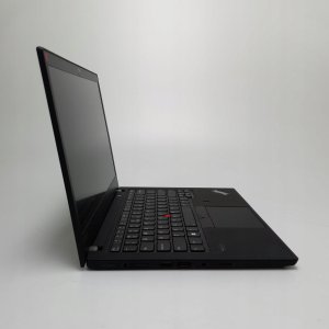 Laptop poleasingowy Lenovo ThinkPad T14 Gen 1 | Ryzen 5 4650U 16GB 256GB SSD | Windows 11 5