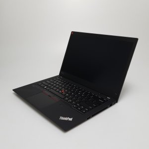 Laptop poleasingowy Lenovo ThinkPad T14 Gen 1 | Ryzen 5 4650U 16GB 256GB SSD | Windows 11 7