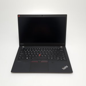 Laptop poleasingowy Lenovo ThinkPad T14 Gen 1 | Ryzen 5 4650U 16GB 256GB SSD | Windows 11 8