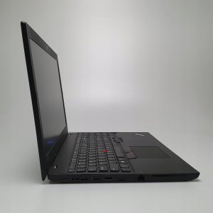 Laptop Lenovo Laptop ThinkPad L580 FHD | i5-8350U 16GB 256GB SSD | Windows 11 2
