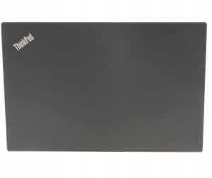 Laptop Lenovo Laptop T480 FHD i5-8350U 8GB 256GB M.2 Windows 11 5