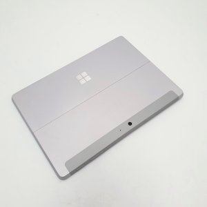 Microsoft Surface GO 1824 Intel 8GB 128GB M.2 IPS 2w1 Win11 YT 4K + RYSIK 7