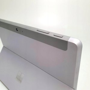 Microsoft Surface GO 1824 Intel 8GB 128GB M.2 IPS 2w1 Win11 YT 4K + RYSIK 9