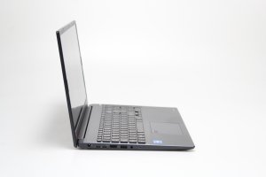 Toshiba Dynabook Tecra A50-J | i5-1135G7 16GB 480GB NVMe | Windows 11 8