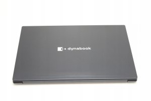 Laptop poleasingowy Toshiba Toshiba Dynabook Tecra A50-J | i5-1135G7 16GB 480GB NVMe | Windows 11 11