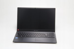 Laptop poleasingowy Toshiba Toshiba Dynabook Tecra A50-J | i5-1135G7 16GB 480GB NVMe | Windows 11 5