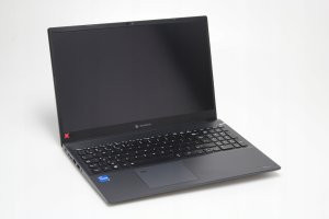 Laptop poleasingowy Toshiba Toshiba Dynabook Tecra A50-J | i5-1135G7 16GB 480GB NVMe | Windows 11 7