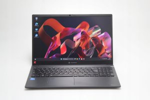 Toshiba Dynabook Tecra A50-J | i5-1135G7 32GB 256GB NVMe | Windows 11 3