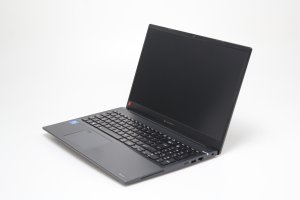 Toshiba Dynabook Tecra A50-J | i5-1135G7 32GB 256GB NVMe | Windows 11 6