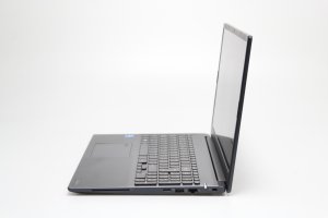 Toshiba Dynabook Tecra A50-J | i5-1135G7 32GB 256GB NVMe | Windows 11 9